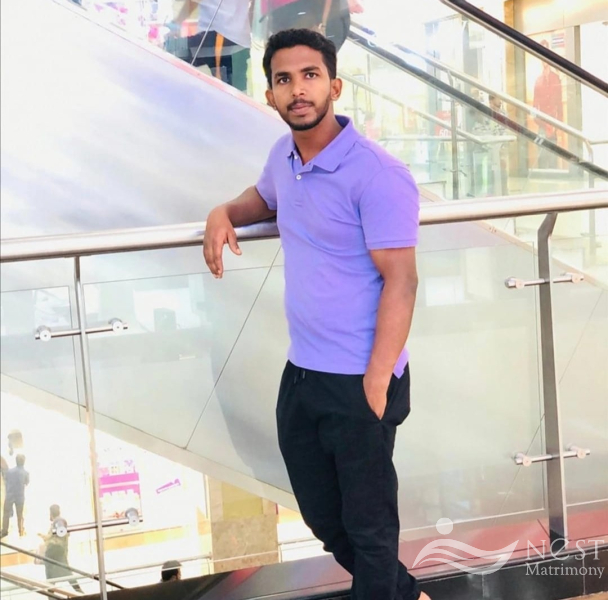 JABIR